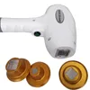 Dispositivi per la cura del viso KORSDEY Beauty Instrument Parts 808nm Maniglia per la depilazione laser a semiconduttore 230714