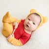 Держищевые подарки Baby P ographpos Костюмированные аксессуар