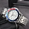 Omeg pols horloges voor mannen 2023 Nieuwe herenhorloges Alle Dial Work Quartz Bekijk hoogwaardige hoogwaardige top luxemerk Chronograph Clock Band Men Fashion O015