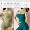 Yoga outfit Cloud Hide Home Sports BH för flickor Sexig underkläder Fitness Kvinnor Plus Size Shirt Crop Top Vest Gym Workout Sportwear