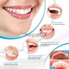 Zęby wybielanie elektryczne Sonic Dental Irrigator Scaller zęby wybielanie przenośne ultradźwiękowe narzędzie do czyszczenia zębów zębów zębów