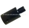 Fuel Filter Car modification 6 inch 10 inch aluminum alloy fuel filter adapter 1/2-28, 5/8-24 NAPA 4003WIX24003 Dhq0Z