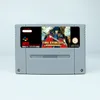 Jogo de RPG de discos rígidos para Fire Emblem - Genealogia da Guerra Santa ou Mistério ou Thracia 776- EUA ou EUR Cartucho para consoles de jogos SNES 230713