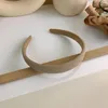 Accesorios de diseñador Mujer Encanto Moda Sombreros Accesorios para el cabello de lujo Regalos Mujeres c01x