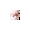 Cuscino / Cuscino decorativo Simated Slee Pig Animali di peluche Cuscini farciti Bambini Adts Animali domestici Bolster Sofa Chair Decor Amico regalo 201009 Dhzgq