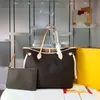 Créateur de mode Sacs à provisions pour femmes Sacs à main classiques Sac à main de marque en cuir Sac de créateurs