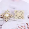 Nuovo stile spilla di lusso desinger donne strass perla lettera spille vestito pin moda gioielli abbigliamento decorazione accessori di alta qualità