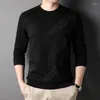 Men's Hoodies Designer Casual Fashion Tracksuit Plain Pullover Streetwear Crew Neck Men 2023 Sweatshirts Clothing