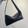 Luxury Tote Bag designer väska axelväskor kvinnor handväskor pussel geometrisk mode lady crossbody väska kontrast färg lapptäcke plånbok grå lapptäcke grönt