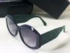 Realfine888 5A Eyewear CC5483 Rectangle Luxury Designer Sunglasses For Man Woman With Glasses Cloth Box CC9102