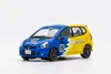 Blind box ly Stocks GCD 1 64 Fit Spoon 95 Diecast In 2023 Coleção Gift Scale Model Car 230714