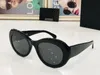 Realfine888 5A Eyewear CC5468B Rectangle Luxury Designer Sunglasses For Man Woman With Glasses Cloth Box CC5469