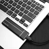 Dyski twarde przenośne 1TB 2TB SSD 4TB 16TB Zewnętrzny dysk twardy typ-C USB 3.1 Duchowa prędkość 8TB Zewnętrzne dyski twarde dla laptopów 230713