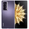 honor magic v2 5g tela dobrada celular snapdragon 8+ gen 2 edição líder 7.92 120h 5000mah 66w 50mp câmera traseira nfc