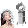 Huidverjonging 4 Kleuren Huidverzorging PDT LED Lichttherapie Acne Verwijdering Facial Whitening Beauty Machine Fabriek