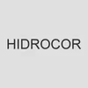 حالات العدسات اللاصقة الملونة الملونة Hidrocor