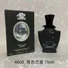 Incenso 100Ml Feminino Masculino Por Fragrância Virgin Island Water Gentlemen Fragrances Versão Alta Qualidade Superior Longa Duração 3.3Fl Oz Drop D Dhtyf