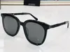 Realfine888 5A Eyewear CC5480 Square Luxury Designer Sunglasses For Man Woman With Glasses Cloth Box CC7623