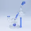 Recycler Bong High Quanlity Wholesale Wysokość