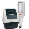 vitiligo psoriasis UV Potherapy bande étroite 311nm UVB 9w lampe Kernel KN4006B PL-S 9W 01 2p tube homeuse rapide UVB 291W