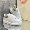 2023 Top Hot Fashion Shoes le quattro stagioni Sneakers Stringate Scarpe da ginnastica in tela Ricamo Street Style Stelle Toppe taglia 35-46 xsd221105