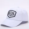 Deus ny stil och antik nätkapp retro lokomotiv och par baseball cap bboy peaked233s