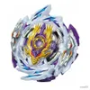 4D Beyblades TOUPIE BURST BEYBLADE SPINNING TOP SuperKing Sparking Booster B-168 Rage Longinus.Ds' 3A B168 DropShipping