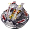 4d Beyblades 원래 Takara Tomy Beyblade Burst B-192 High Xtend+'R230714 위의 가장 큰 라파엘