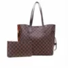 Designer wallets luxury brand Shoulder Bags women handbags leather Totes bag wallets for Women handbag Clutch Bags message bag 001