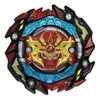 4D Beyblades B-X TOUPIE BURST BEYBLADE toupie B-185 disparaître Fafnir conique Kick-3 DB jouets B-153 arène métal Fafnir