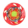 4D Beyblades B-X TOUPIE BURST волчок BEYBLADE SuperKing Gyrscope GT B-142 JUDGMENT JOKER 00 TURN TRICK ZAN DropShipping