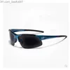 Sonnenbrille 2023 Sommer Neue Dahua Angeln Sonnenbrille Angeln Polarisierte Gläser Berg Wandern Sonnenbrille Z230717