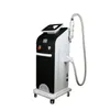 Obvious Effect Picosecond Laser 1064 532nm Nd Yag Laser Permanent Painless Tattoo Pigment Eyebrow Removal Beauty Equipment