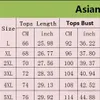 남자 재킷 패션 코트 폭격기 재킷 남성 스프링 가을 코트 문자 멍청이 아시아 크기 m-4xl