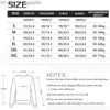 Kvinnors t-shirt Autumn New High Collar Mesh Bottom Women's Ultra Thin Dress Hollow Sexig långärmad t-shirt klänning Z230719