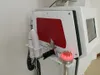 Crescita dei capelli Diodo laser 650nm Macchina con terapia a luce rossa Trattamento per la caduta dei capelli Pistola a spruzzo di ossigeno Analizzatore di capelli Laser a diodi LED Faro principale Laser