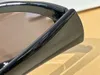 0251 Обернуть кошачья маска солнцезащитные очки черные/серебряные зеркальные линзы женщины Мужские летние солнцезащитные