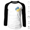 Men's Hoodies Python Long Sleeve Developer Code Coder Programming Black White Programmer Hacker Hack App Mobile Blue Yellow