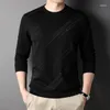 Men's Hoodies Designer Casual Fashion Tracksuit Plain Pullover Streetwear Crew Neck Men 2023 Sweatshirts Clothing