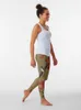 Active Pants Favorite Artist - Jakuchu Ito Érable Petits Oiseaux Leggings Legins Pour Femmes Porter