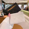 fashion cardholder Cell Phone Pouches Genuine Leather pouches Passport Cover ID Business Card Holder Travel Credit Wallet for Men Purse Case Driving License Bag sdj