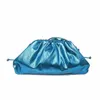 Heuptassen Dames Reliëf Cloud Bag 230713