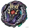 4d Beyblades Toupie Burst Beyblade Spinning Top B-149 Triple Booster Lord Spriggan Höger spin Battling Top Toy R230715