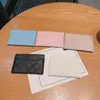 titular de la tarjeta de moda Bolsas para teléfonos celulares Bolsas de cuero genuino Funda para pasaporte ID Titular de la tarjeta de visita Cartera de crédito de viaje para hombres Monedero Estuche Licencia de conducir Bolsa sdj