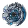 4d Beyblades B-X Toupie Burst Beyblade Spinning Top Superking Codes Achilles Hyperion Helios Volcano B174 Break R230712