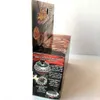 4d Beyblades Takara Tomy Beyblade Metal Fusion BB-69 Zehir Yılan SW145SD+Launcher R230714