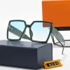Модельер -дизайнер солнцезащитные очки женщины винтажные очки