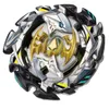 Spinning Top BX TOUPIE BURST BEYBLADE SPINNING TOP Juguetes B85 Starter Killer Deathscyther2V Hn Sin lanzador 230714