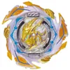 4D Beyblades Echte Takara Tomy Beyblade Burst B-191 Overdrive SP Starterset