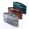 Cosmetic Bags Inner Pockets For Handbags Large Capacity Bag Organiser Women Shoulder